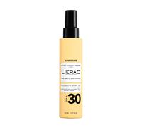Lierac Sunissime Crema Protettiva per il Corpo SPF30 150 ml