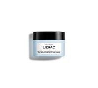 Lierac Sunissime Crema Sublimante 200 ml