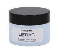Lierac Sunissime Doposole Sorbet