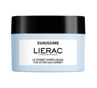 Lierac Sunissime Doposole Sorbet