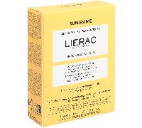 SUNISSIME CAPSULE PREPARATRICI DUO 30 CAPSULE