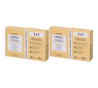 Lierac Sunissime Duo Capsule 2x2 pz Capsule