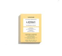 Lierac Sunissime DUO Capsule Preparatrici per l'abbronzatura (30 Capsule)