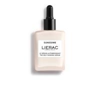 Lierac Sunissime Facial Self Tanner 30ml