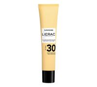 Sunissime Fluido Solare Colorato Viso SPF30 40 ml Fluido