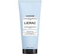 Lierac Sunissime The Fresh After-Sun Gel gel lenitivo doposole 200 ml