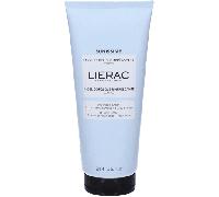 Lierac Sunissime Gel Doposole Rinfrescante e Lenitivo 200 ml