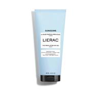 Lierac Sunissime After Sun Gel Corpo 200 ml Gel