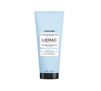 Lierac Sunissime After Sun Gel Corpo 200 ml Gel