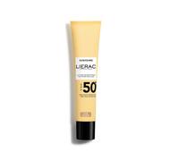 Lierac - Sunissime Il Fluido Solare Colorato SPF50+ Creme solari 40 ml unisex