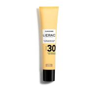 SUNISSIME FLUIDO SOL VIS SPF30