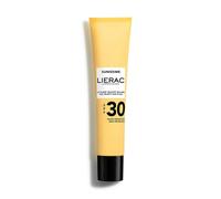 Lierac Sunissime Velvety Sun Fluid SPF 30