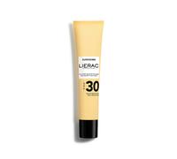 Lierac Sunissime Velvety Sun Fluid SPF 30