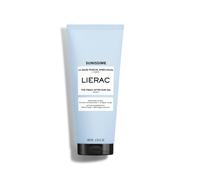 SUNISSIME aftersun gel 200 ml