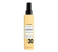 Lierac Sunissime Latte Corpo Solare Protettivo Spf 30 150 ml