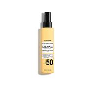 Lierac SUNISSIME IL LATTE SOLARE FONDENTE CORPO SPF50 150 ML