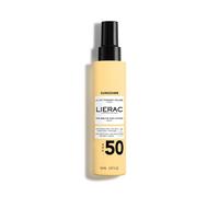 Lierac Sunissime The Melt-In Sun Lotion SPF 50