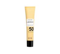 Lierac - Il Fluido Solare Colorato SPF50+ Crema solare 40 ml unisex