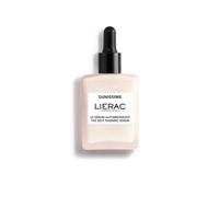 Lierac Sunissime Il Siero Autoabbronzante 30 ml Siero