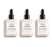 Lierac Sunissime Il Siero Autoabbronzante 3x30 ml