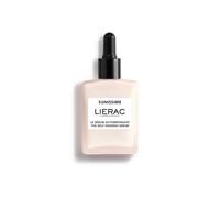 Lierac Sunissime - Il Siero Autoabbronzante Viso, 30ml