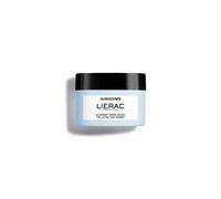 Lierac Sunissime La Crema Doposole Sorbetto Viso 50ml