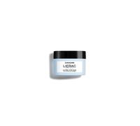 Sunissime Aftersun Sorbet For Face 50ml