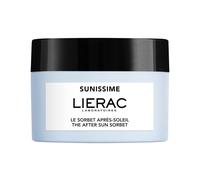 Lierac Sunissime La Crema Doposole Sorbetto Viso - risparmia il 10% co