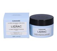 SUNISSIME Crema DopoSole Subl.