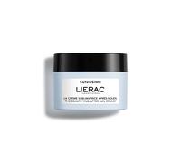 Lierac Sunissime The Beautifying After Sun Body Cream