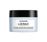 Lierac Sunissime La Crema Sublimante Doposole Corpo - risparmia il 10%