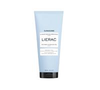 SUNISSIME aftersun gel 200 ml