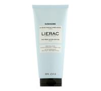 LIERAC Sunissime - La Gelée Fraîche Après-Soleil 200 ml