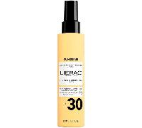 Lierac Sunissime Latte Corpo Solare Protettivo Spf 30 150 ml