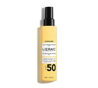 LIERAC SUNISSIME Latte Fondente Solare SPF50 150 ML