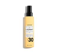 Lierac Sunissime Latte Solare Antietà Protezione Corpo SPF 30 150 ml