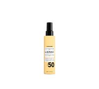 Lierac Sunissime Melting Sun Milk SPF50 150ml