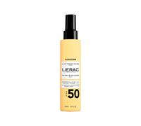 Lierac Sunissime Latte Solare SPF50+ 150ml - Latte solare