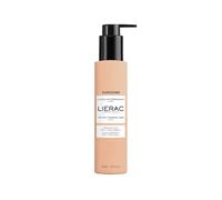 Lierac Sunissime Le Cura Autoabbronzante 150 ml
