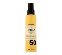 LIERAC Sunissime Le Lait Fondant Solaire SPF 50 150 ml