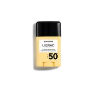 Lierac Sunissime Le Stick SPF 50+