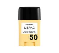 Lierac Sunissime Lo Stick Protettivo Spf50+ - risparmia il 10% con il