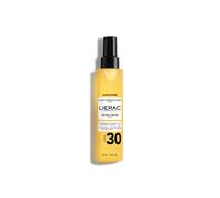 Lierac Sunissime L'Olio Solare Setoso Protezione Solare Corpo SPF30 150 ml