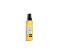 Lierac Sunissime L'olio Solare Setoso Spf30 150 ml
