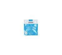 Lierac - Sunissime - Maschera SOS Lenitiva Doposole - 18ml