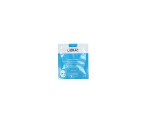 Lierac - Sunissime - Maschera SOS Lenitiva Doposole - 18ml