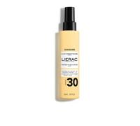 Lierac Sunissime Melting Sun Milk SPF30 150ml