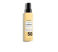 Lierac Sunissime Latte Corpo Solare Protettivo Spf 50+ Antietà Globale 150 ml