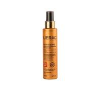 Lierac Sunissime Normal Fattore di Protezione Solare SPF 50 - 150 ml