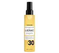 Lierac Sunissime Olio Protettivo per il Corpo SPF30 150 ml